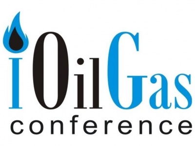 oilgasconference_400